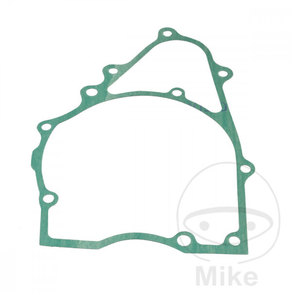 Alternator cover gasket for Honda CM 125 185 200 T # 1978-1984