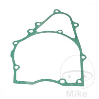 Joint de couvercle dalternateur pour Honda CM 125 185 200...