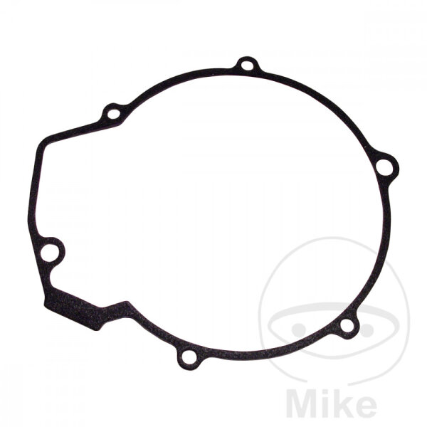 Alternator cover gasket for Husqvarna TC 250 TE 250 310 # 2009-2013