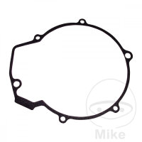 Joint de couvercle dalternateur pour Husqvarna TC 250 TE...