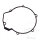 Alternator cover gasket for Husqvarna TC 250 TE 250 310 # 2009-2013