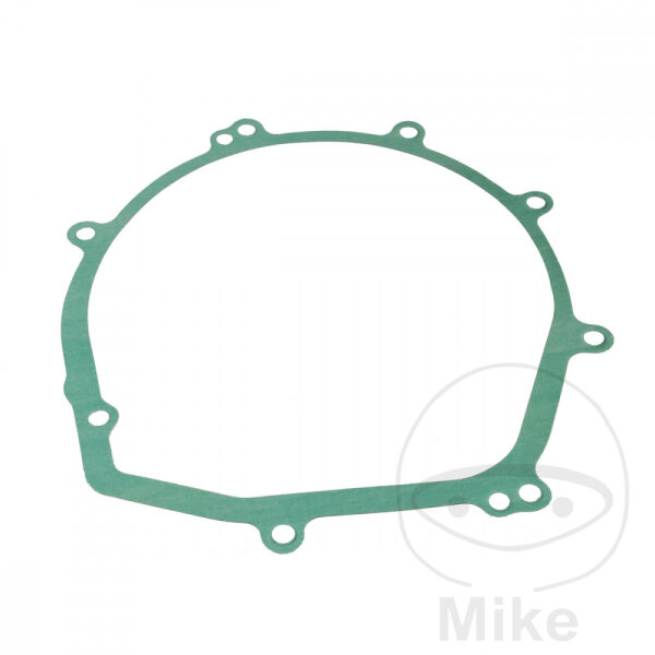 Alternator cover gasket for Kawasaki VN 1500 1600 # 1998-2008