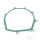 Alternator cover gasket for Kawasaki VN 1500 1600 # 1998-2008