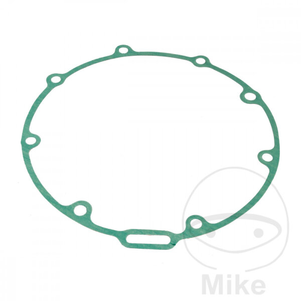 Alternator cover gasket for Kawasaki VN-15 1500 # 1988-1995