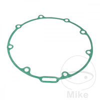 Joint de couvercle dalternateur pour Kawasaki VN-15 1500...