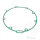 Alternator cover gasket for Kawasaki VN-15 1500 # 1988-1995