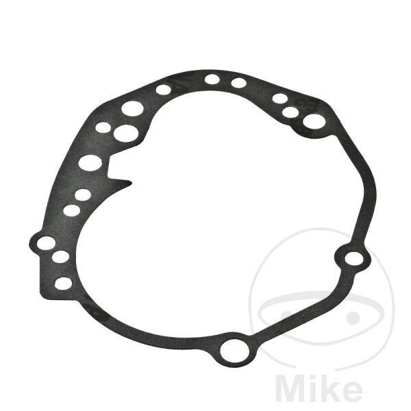 Gear cover gasket for Peugeot Eylseo Elystar Jet Force Satelis 125