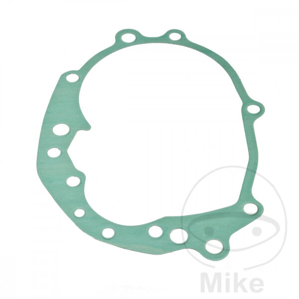Guarnizione coperchio alternatore per Peugeot Jet Force Ludix Vivacity 50