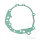 Guarnizione coperchio alternatore per Peugeot Jet Force Ludix Vivacity 50