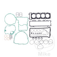 Dichtungssatz komplett f&uuml;r Kawasaki ZXR 750 J R L #...