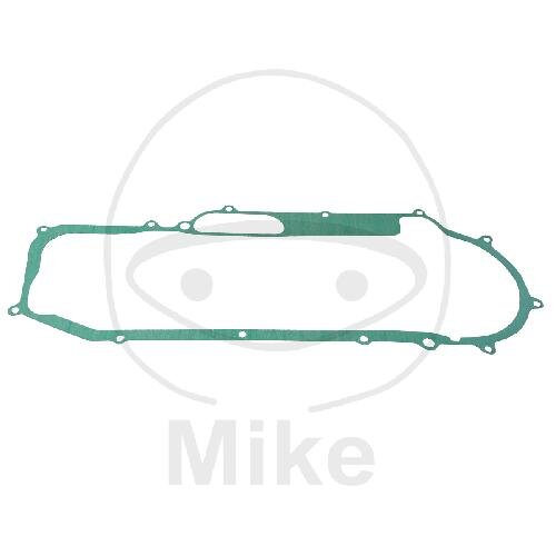 Joint de couvercle dembrayage pour Yamaha YFA-1 YFM 125 Breeze Grizzly # 00-14