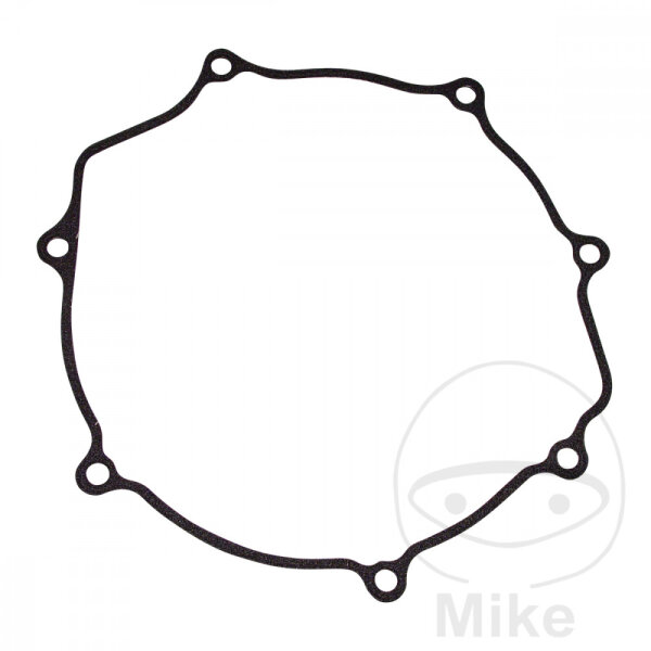 Joint de couvercle dembrayage ext&eacute;rieur ATH pour Suzuki LT-R 450 Quadracer # 2006-2012