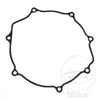 Junta de la tapa del embrague fuera de ATH para Suzuki...