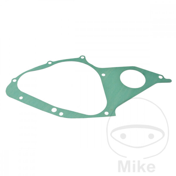 Alternator cover gasket for Suzuki RV 125 200 Van Van # 2003-2017