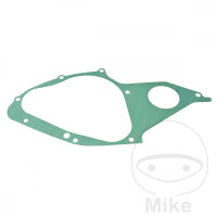 Joint de couvercle dalternateur pour Suzuki RV 125 200...