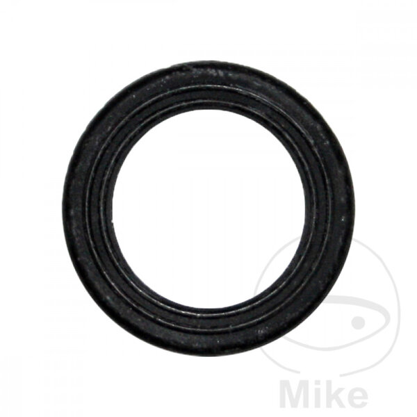 Plug shaft seal for BMW R 1200 # 2004-2011