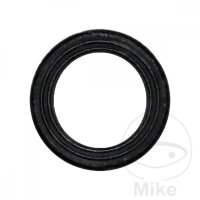 Plug shaft seal for BMW R 1200 # 2004-2011