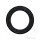 Plug shaft seal for BMW R 1200 # 2004-2011