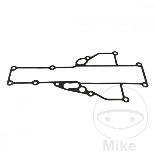 Oil pan gasket for BMW F 650 700 800 GS # 2008-2017