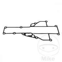 Joint de carter dhuile pour BMW F 650 700 800 GS # 2008-2017