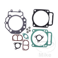 Juego de juntas de cilindro para KTM Adventure LC4-E SMC...