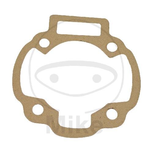 Junta de la base del cilindro Derbi Atlantis Paddock Predator 50 LC # 1998-2003
