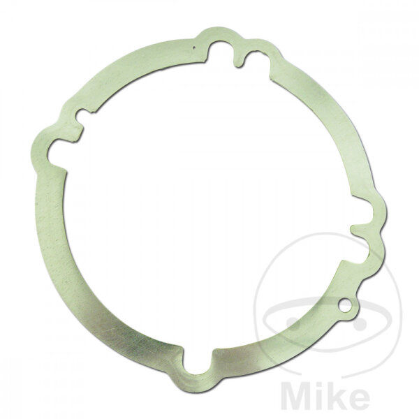 Joint de base de cylindre pour Ducati 999 999 R Biposto/Monoposto # 2003-2004