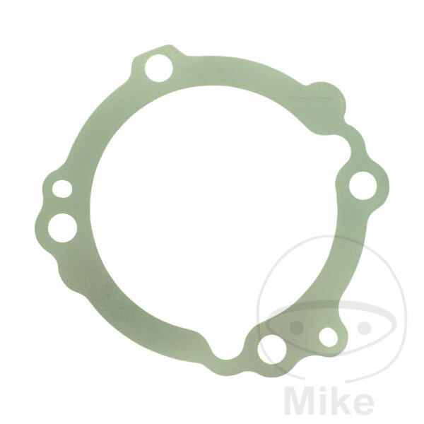 Junta de la base del cilindro Ducati Hypermotard 796 Monster 696 796 # 2008-2013