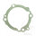 Junta de la base del cilindro Ducati Hypermotard 796 Monster 696 796 # 2008-2013