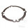Joint de base de cylindre pour Ducati 999 999 R Biposto/Monoposto # 2005-2006