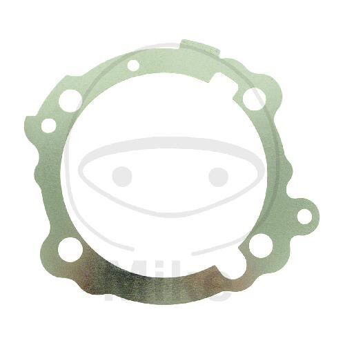 Joint de base de cylindre pour Ducati Monster S Supersport 600 750 # 2001