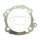 Joint de base de cylindre pour Ducati Monster S Supersport 600 750 # 2001