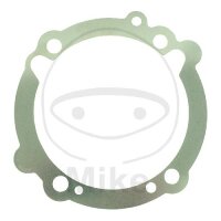 Guarnizione base cilindro Bimota DB10 DB5 DB6 Tesi Ducati...