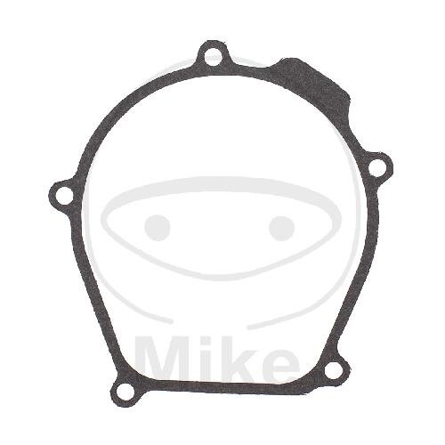 Ignition cover gasket for Kawasaki KX 250 # 1987-1989
