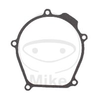 Joint de couvercle dallumage pour Kawasaki KX 250 #...