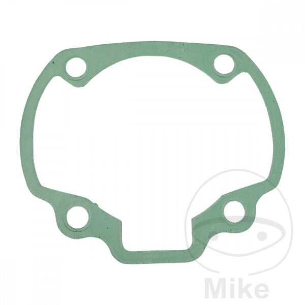 Joint de base de cylindre pour Malaguti F12 100 Phantom # 2000-2003
