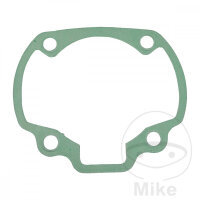 Cylinder base gasket for Malaguti F12 100 Phantom #...