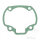 Joint de base de cylindre pour Malaguti F12 100 Phantom # 2000-2003