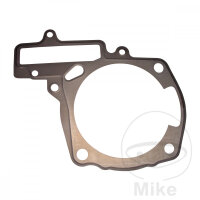 Joint de base de cylindre pour Moto Guzzi California...