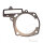Joint de base de cylindre pour Moto Guzzi California Griso MGX-21 Norge Sport