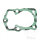Joint de base de cylindre pour Honda CB NX TL XL 125 # 1975-1998
