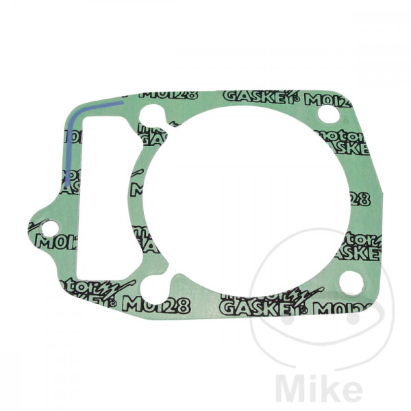 Cylinder base gasket for Honda CN 250 Helix # 1986-1999