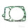 Cylinder base gasket for Honda CN 250 Helix # 1986-1999