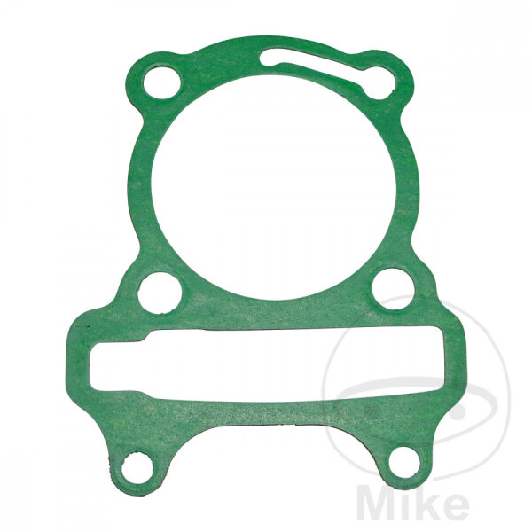 Cylinder base gasket for SYM Mio 100 # 2006-2008