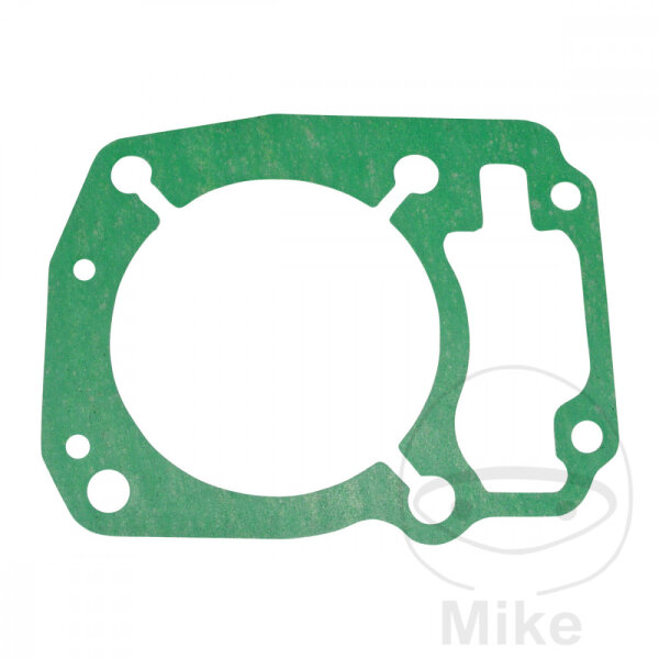 Junta de la base del cilindro para Honda CB CBF 125 CRF 150 # 2006-2020
