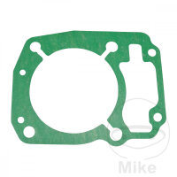 Cylinder base gasket for Honda CB CBF 125 CRF 150 #...