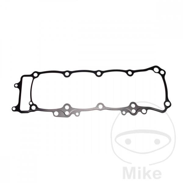 Cylinder base gasket for Honda CBR 1000 # 2008-2019