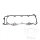 Cylinder base gasket for Honda CBR 1000 # 2008-2019