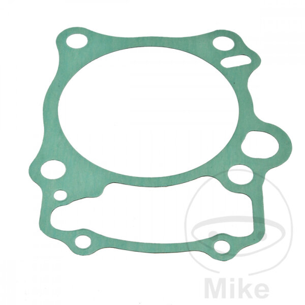 Joint de base de cylindre pour Honda CBR 250 300 CRF 250 # 2011-2020
