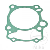 Guarnizione base cilindro per Honda CBR 250 300 CRF 250 #...
